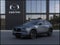 2026 Mazda Mazda CX-30 2.5 S Carbon Edition AWD