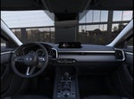 2025 Mazda Mazda CX-50 2.5 S Preferred AWD