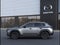 2025 Mazda Mazda CX-50 2.5 S Premium AWD