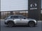2025 Mazda Mazda CX-50 2.5 S Premium AWD