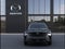 2025 Mazda Mazda CX-50 2.5 S Premium AWD