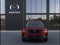 2025 Mazda Mazda CX-50 2.5 S Premium AWD