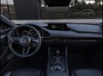 2026 Mazda Mazda3 Hatchback 2.5 S Select Sport