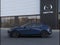 2026 Mazda Mazda3 Hatchback 2.5 S Select Sport