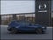2026 Mazda Mazda3 Hatchback 2.5 S Select Sport
