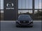 2026 Mazda Mazda3 Sedan 2.5 S Carbon Edition AWD
