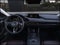 2026 Mazda Mazda3 Sedan 2.5 S Carbon Edition AWD