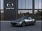 2026 Mazda Mazda MX-5 Miata Grand Touring