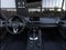 2026 Mazda Mazda MX-5 Miata Grand Touring