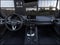 2026 Mazda Mazda MX-5 Miata Grand Touring