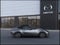 2026 Mazda Mazda MX-5 Miata Grand Touring