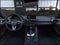 2026 Mazda Mazda MX-5 Miata Grand Touring