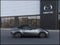 2026 Mazda Mazda MX-5 Miata Grand Touring