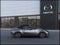 2026 Mazda Mazda MX-5 Miata Grand Touring