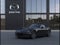 2026 Mazda Mazda MX-5 Miata Grand Touring