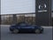 2026 Mazda Mazda MX-5 Miata Grand Touring