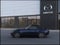 2026 Mazda Mazda MX-5 Miata Grand Touring