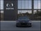 2026 Mazda Mazda MX-5 Miata Grand Touring