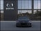 2026 Mazda Mazda MX-5 Miata Grand Touring