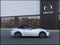 2026 Mazda Mazda MX-5 Miata Grand Touring