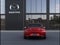 2026 Mazda Mazda MX-5 Miata RF Grand Touring