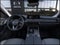 2026 Mazda Mazda CX-70 3.3 Turbo Preferred AWD