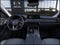 2026 Mazda Mazda CX-70 3.3 Turbo Preferred AWD