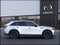 2026 Mazda Mazda CX-70 3.3 Turbo Preferred AWD