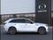 2026 Mazda Mazda CX-70 3.3 Turbo S Premium Plus AWD
