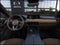 2026 Mazda Mazda CX-70 3.3 Turbo S Premium Plus AWD