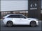 2026 Mazda Mazda CX-70 3.3 Turbo S Premium Plus AWD