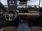 2026 Mazda Mazda CX-70 3.3 Turbo S Premium Plus AWD
