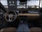 2026 Mazda Mazda CX-70 3.3 Turbo S Premium Plus AWD