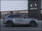 2026 Mazda Mazda CX-70 3.3 Turbo Premium Plus AWD