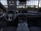 2026 Mazda Mazda CX-70 3.3 Turbo Premium Plus AWD