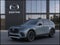 2026 Mazda Mazda CX-70 3.3 Turbo Premium Plus AWD