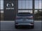 2026 Mazda Mazda CX-70 3.3 Turbo Premium Plus AWD