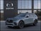 2026 Mazda Mazda CX-70 3.3 Turbo Premium Plus AWD