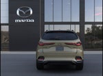 2026 Mazda Mazda CX-70 3.3 Turbo Premium Plus
