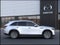 2026 Mazda Mazda CX-90 3.3 Turbo Select AWD