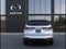 2026 Mazda Mazda CX-90 3.3 Turbo Select AWD
