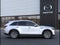 2026 Mazda Mazda CX-90 3.3 Turbo Select AWD