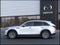 2026 Mazda Mazda CX-90 3.3 Turbo Select AWD
