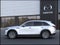 2026 Mazda Mazda CX-90 3.3 Turbo Select AWD