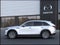 2026 Mazda Mazda CX-90 3.3 Turbo Select AWD