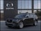 2026 Mazda Mazda CX-90 3.3 Turbo Select AWD