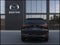 2026 Mazda Mazda CX-90 3.3 Turbo Select AWD