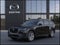 2026 Mazda Mazda CX-90 3.3 Turbo Select AWD
