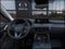 2026 Mazda Mazda CX-90 3.3 Turbo Select AWD