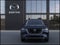 2026 Mazda Mazda CX-90 3.3 Turbo Select AWD